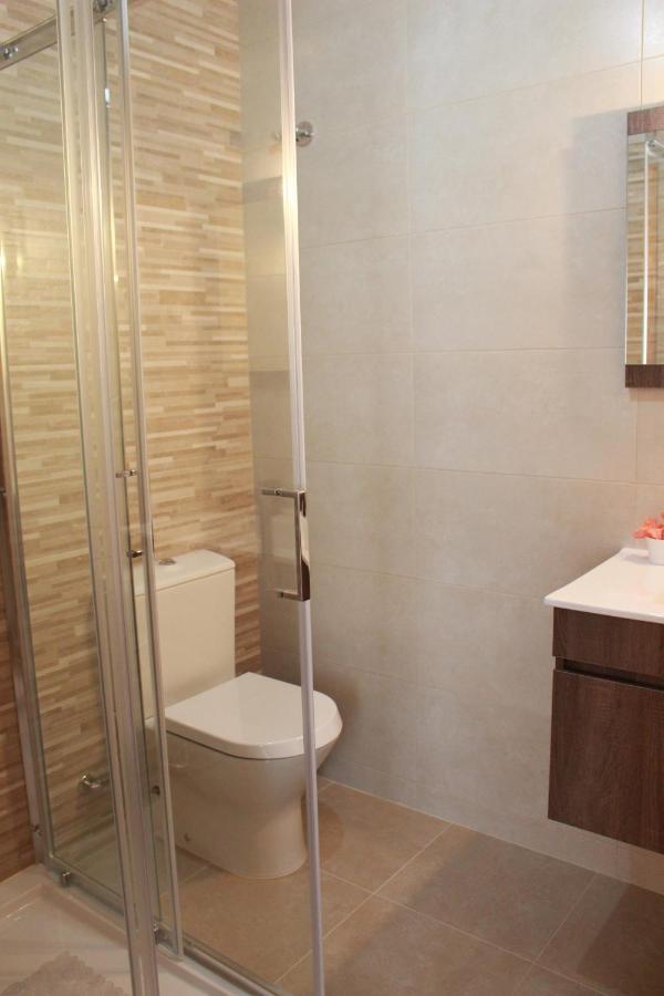 Graciosa Guest House Ponte de Lima Dış mekan fotoğraf