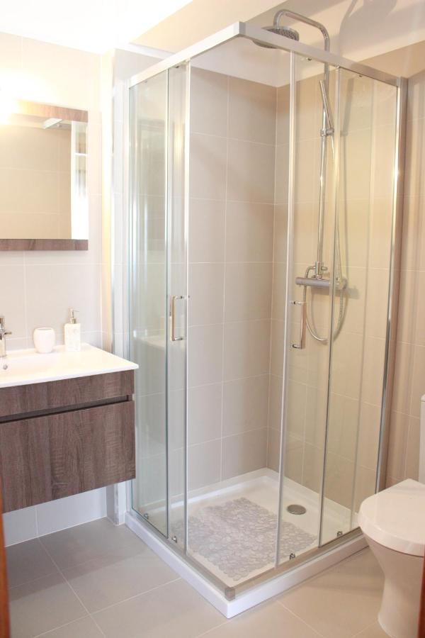 Graciosa Guest House Ponte de Lima Dış mekan fotoğraf