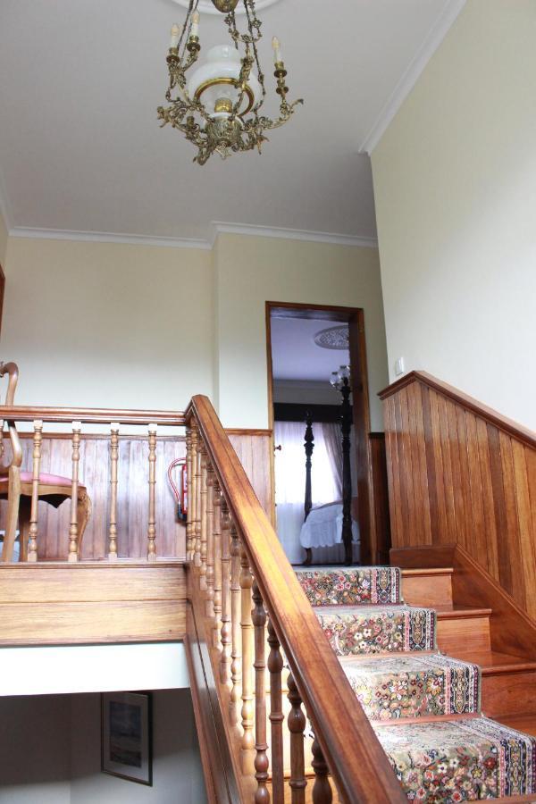 Graciosa Guest House Ponte de Lima Dış mekan fotoğraf