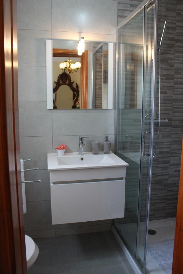 Graciosa Guest House Ponte de Lima Dış mekan fotoğraf